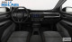 2027 Chevrolet Bolt EV - Thumbnail 5