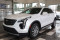2019 Cadillac XT4 - Image 1