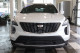 2019 Cadillac XT4 - Thumbnail 9