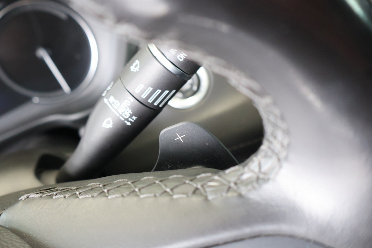 2019 Cadillac XT4 - Image 15