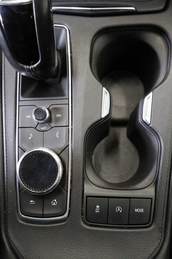 2019 Cadillac XT4 - Image 18