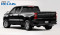 2026 Chevrolet Silverado 1500 - Image 2