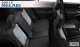 2026 Chevrolet Trax - Thumbnail 4