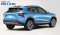 2026 Chevrolet Trax - Image 3