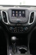 2023 Chevrolet Equinox - Thumbnail 5