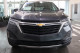 2023 Chevrolet Equinox - Thumbnail 7