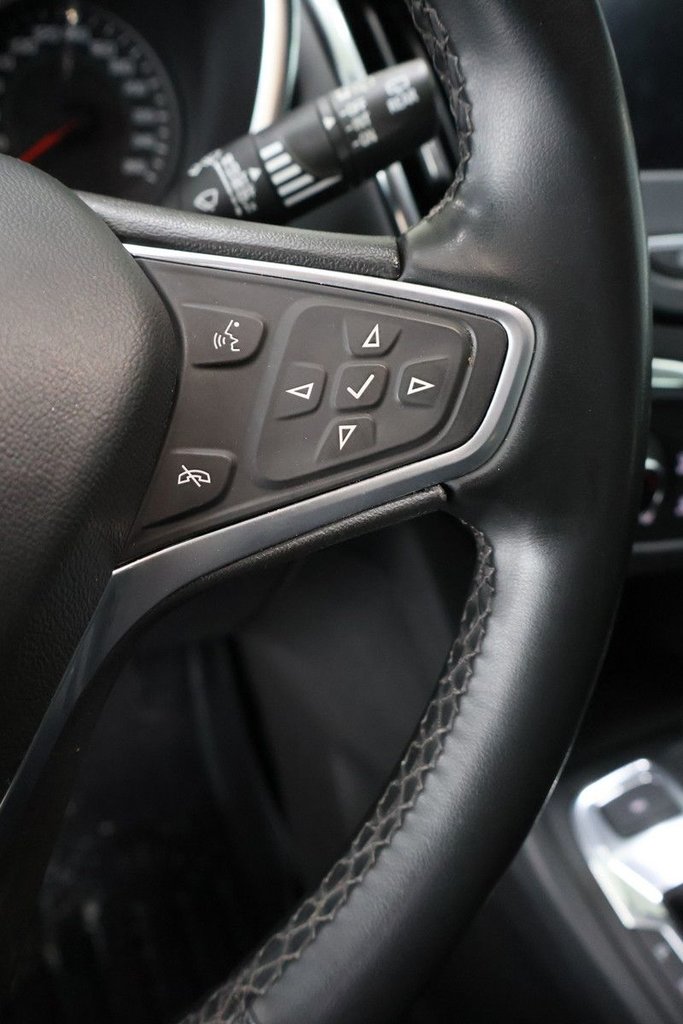 2023 Chevrolet Equinox - Image 13