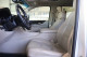 2018 Cadillac Escalade ESV - Thumbnail 2