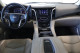 2018 Cadillac Escalade ESV - Thumbnail 3