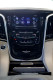 2018 Cadillac Escalade ESV - Thumbnail 5