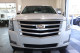2018 Cadillac Escalade ESV - Thumbnail 9