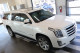 2018 Cadillac Escalade ESV - Thumbnail 10