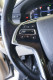 2018 Cadillac Escalade ESV - Thumbnail 13