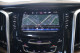 2018 Cadillac Escalade ESV - Thumbnail 17