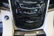 2018 Cadillac Escalade ESV - Thumbnail 18