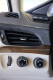 2018 Cadillac Escalade ESV - Thumbnail 19