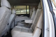 2018 Cadillac Escalade ESV - Thumbnail 21
