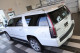 2018 Cadillac Escalade ESV - Thumbnail 23