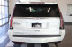 2018 Cadillac Escalade ESV - Thumbnail 24