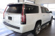 2018 Cadillac Escalade ESV - Thumbnail 27