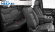 2025 Chevrolet Silverado 2500 HD - Thumbnail 5