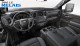 2025 Chevrolet Silverado 2500 HD - Thumbnail 6
