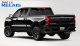 2026 Chevrolet Silverado 1500 - Thumbnail 2