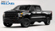 2026 Chevrolet Silverado 1500 - Thumbnail 3