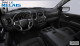 2026 Chevrolet Silverado 1500 - Thumbnail 6