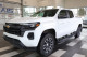 2024 Chevrolet Colorado - Thumbnail 1