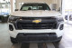 2024 Chevrolet Colorado - Thumbnail 7