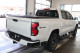 2024 Chevrolet Colorado - Thumbnail 21