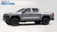 2026 Chevrolet Colorado - Thumbnail 2