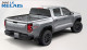 2026 Chevrolet Colorado - Thumbnail 3