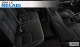 2026 Chevrolet Colorado - Thumbnail 4
