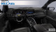 2026 Chevrolet Colorado - Thumbnail 5