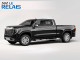 2026 GMC Sierra 1500 - Thumbnail 1
