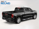 2026 GMC Sierra 1500 - Thumbnail 2