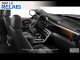 2026 GMC Sierra 1500 - Thumbnail 4