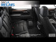 2026 GMC Sierra 1500 - Thumbnail 5