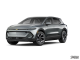 2026 Chevrolet Equinox EV - Thumbnail 3