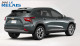 2026 Chevrolet Trax - Thumbnail 3