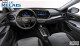2026 Chevrolet Trax - Thumbnail 5