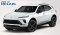 2026 Buick Envision - Image 1