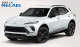 2026 Buick Envision - Thumbnail 1