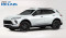 2026 Buick Envision - Image 2