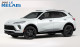 2026 Buick Envision - Thumbnail 2