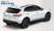 2026 Buick Envision - Image 3