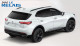 2026 Buick Envision - Thumbnail 3