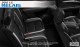 2026 Buick Envision - Thumbnail 4